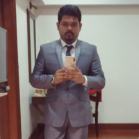 Sugata Sengupta