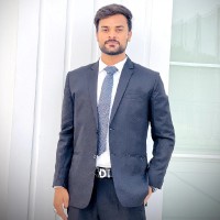 Rana Shahryar