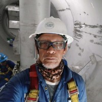 Bachrul Rodjie