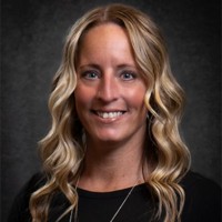 Deanne M. Bailey