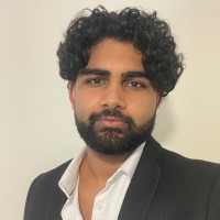 Kirthen Shanmuganathan