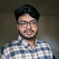 Pranav Pradeep