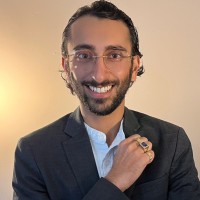 Habib Walji