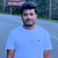 Prasad Hegde