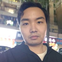 唐维William Tang