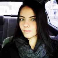 Carolina Ortega Binkhitan