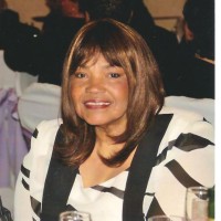 Dorothy Owens-Whitehurst