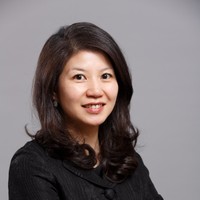 Olivia Lam