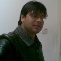 khursheed uddin