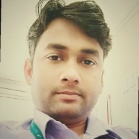Chandan Kumar