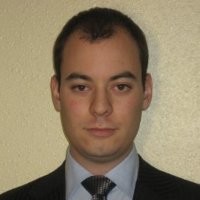 Alejandro Torrijo