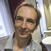 Jochen Bartlau