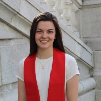 Madeleine Platten, Ms, Rd
