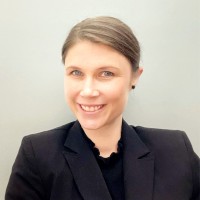 Amber Metelka