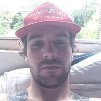 Elliott Pittam