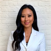 Holly Thammavongsa
