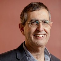 Amnon Shemer
