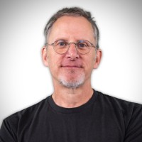 John Holden