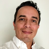 Arturo Rocha Gayon