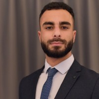 Ali Taha