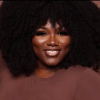 Latia Graham