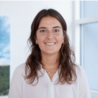 Anna Diederich