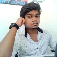 Narasimman Balasubramani