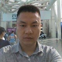 邓喜华