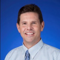 Boyd Tingey, Mba