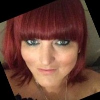 Donna Delaney Ba Hons, Finstam