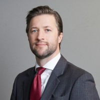 Will Henry