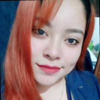 Lizeth Bautista