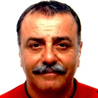 MARCO MAINARDI