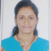 Divya Bhor