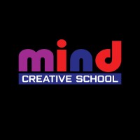 MIND Creative School