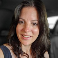 Amalia Montague-Peters