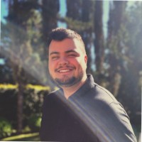 Guilherme Takahashi