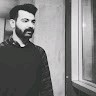 Tayfun Arslan