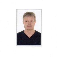 Andrejus Bielkinas