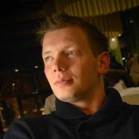 Nikola Vranic