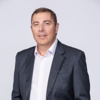 Gabriel Oddone Paris