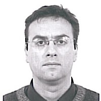 Kosmas Karakoulas
