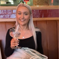 Jemma Howarth