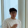 Jonghoon Lee