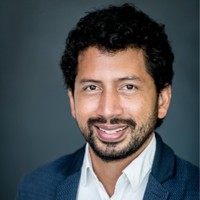 Carlos Villanueva