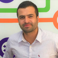 David Casas
