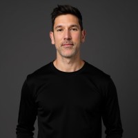 David Martín Vergués