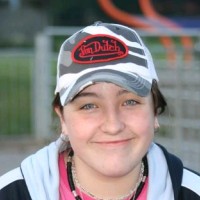 Emma Short