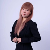 Yanisa Kongmunvattana
