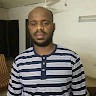 Khalid Ghazi